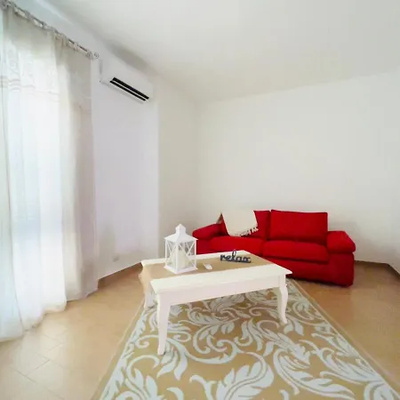 Zielli Casa Vacanze!