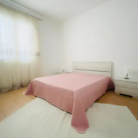 Zielli Casa Vacanze! *