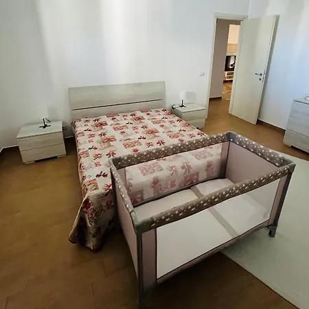 Zielli Casa Vacanze!