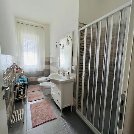 Zielli Casa Vacanze! * Trapani